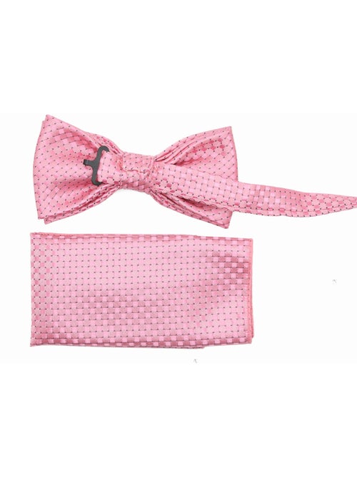 Papillon in confezione regalo - Yves Enzo - Kiabi