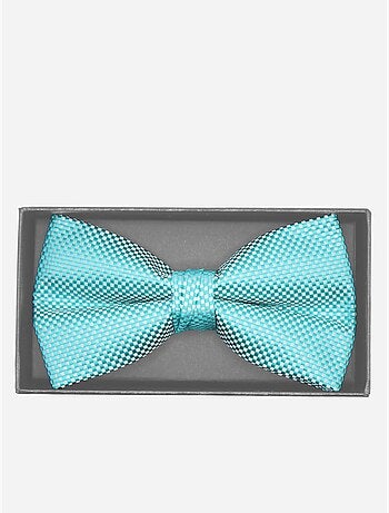Papillon in confezione regalo - Yves Enzo
