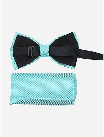 Papillon in confezione regalo - Yves Enzo