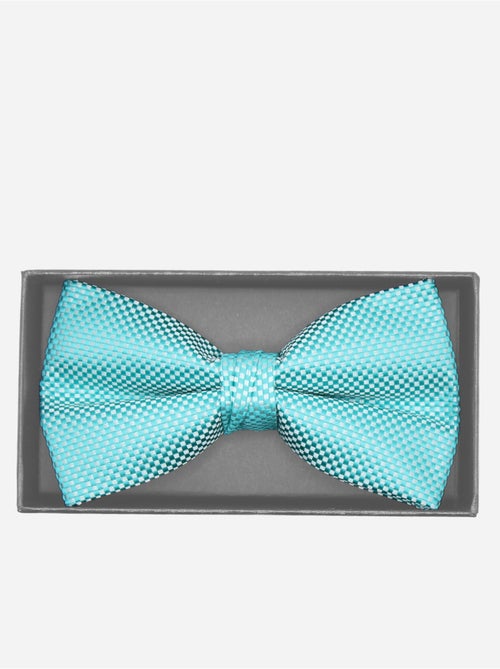 Papillon in confezione regalo - Yves Enzo - Kiabi