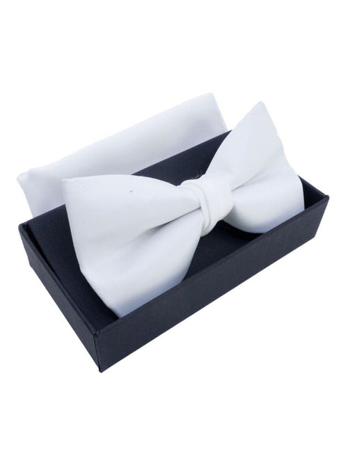 Papillon Kebello - Kiabi