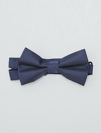 Papillon testurizzato