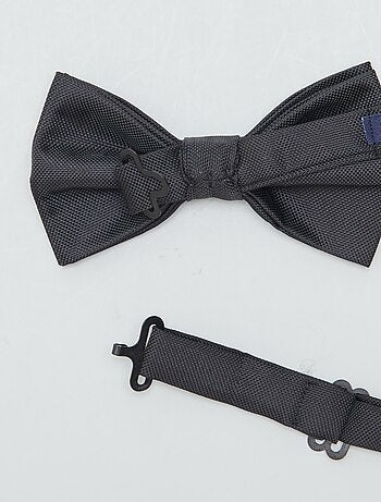 Papillon testurizzato