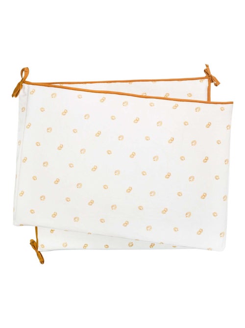 Paracolpi Diplododo - Kiabi