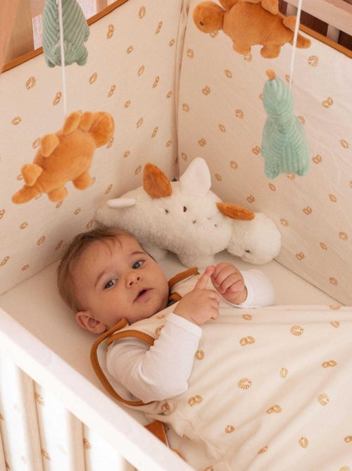 Paracolpi Diplododo - Kiabi