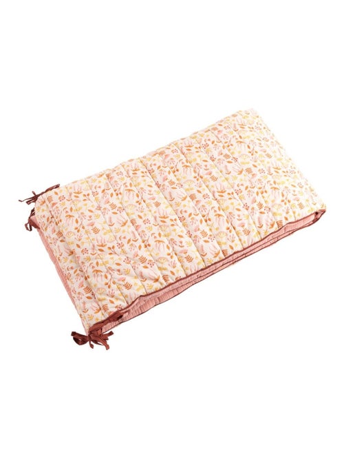 Paracolpi in cotone per - SAUTHON - Kiabi