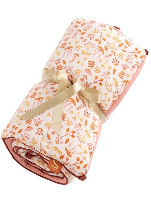 Paracolpi in cotone per - SAUTHON - Kiabi