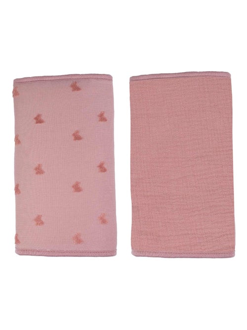 Paracolpi lettino bambino - Kiabi