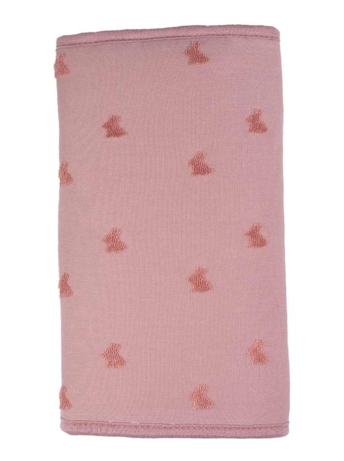 Paracolpi lettino bambino - Kiabi