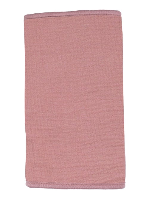 Paracolpi lettino bambino - Kiabi