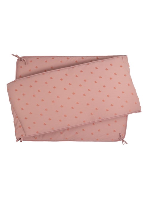 Paracolpi lettino - Kiabi