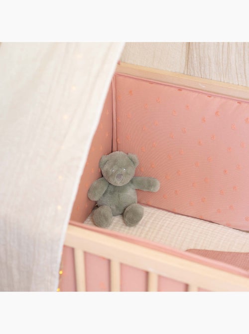 Paracolpi lettino - Kiabi