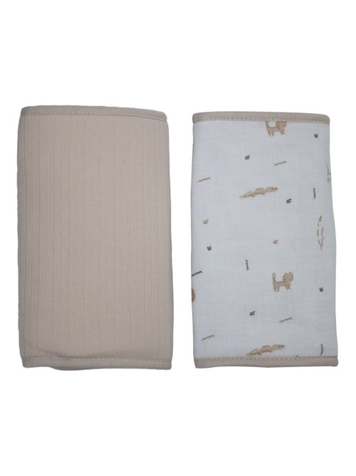 Paracolpi modulabile per lettino e box - Kiabi