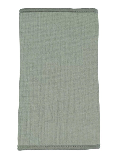 Paracolpi modulabile - Kiabi