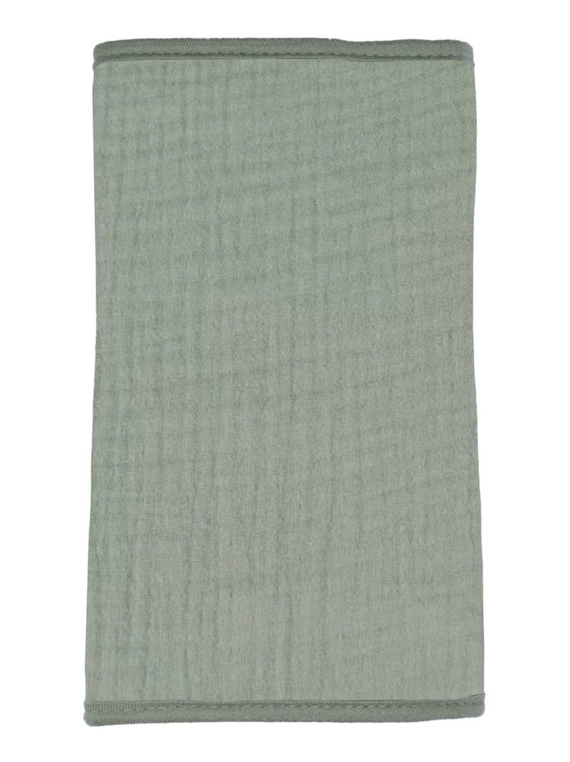 Paracolpi modulabile Verde - Kiabi