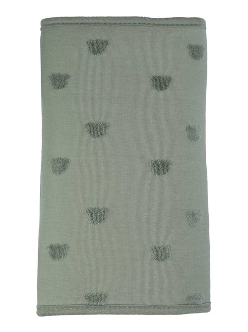 Paracolpi modulabile - Kiabi