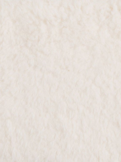 Paracolpi per lettino bebé in - SAUTHON - Kiabi