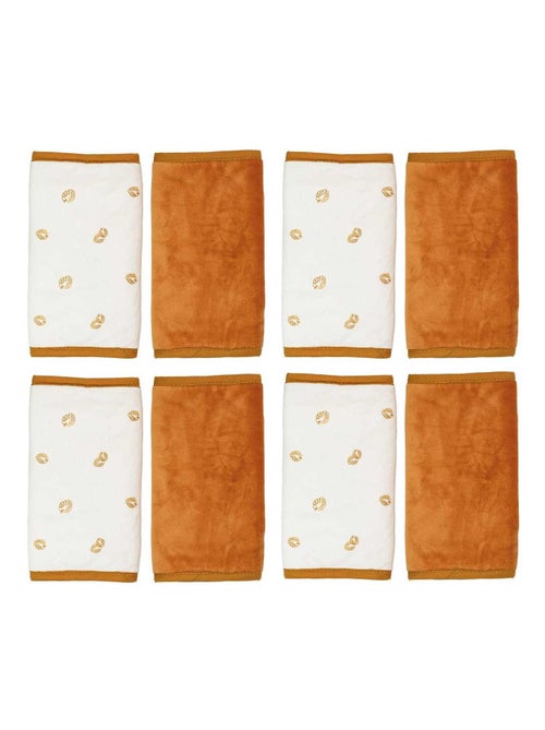 paracolpi per sbarre - Kiabi