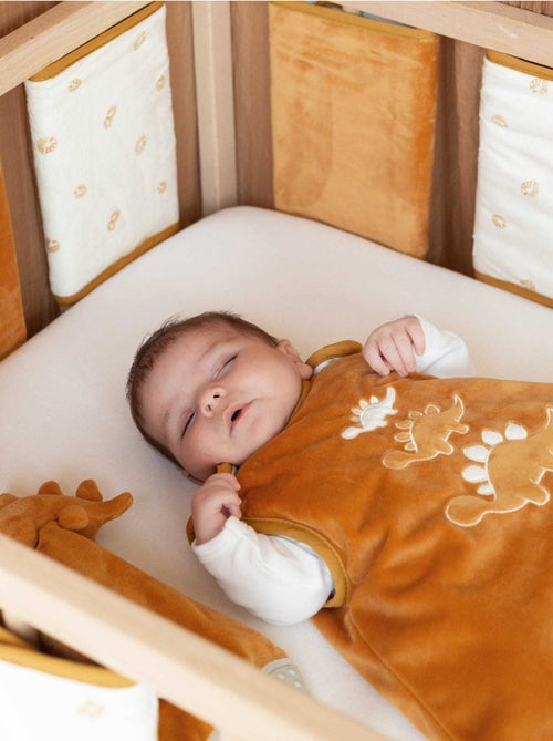 paracolpi per sbarre - Kiabi