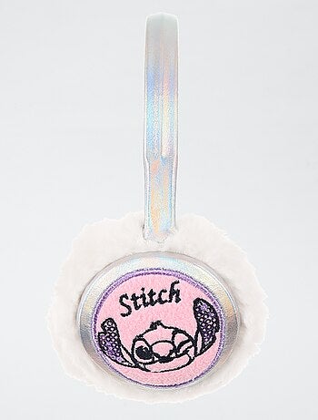 Paraorecchie 'Disney' 'Stitch'