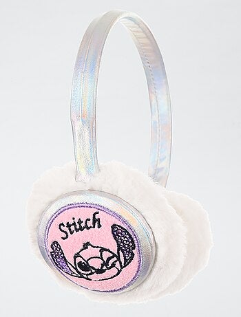 Paraorecchie 'Disney' 'Stitch'