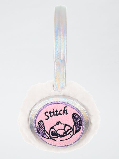 Paraorecchie 'Disney' 'Stitch' - Kiabi