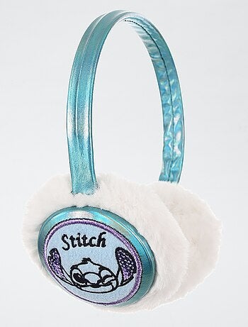 Paraorecchie 'Disney' 'Stitch'