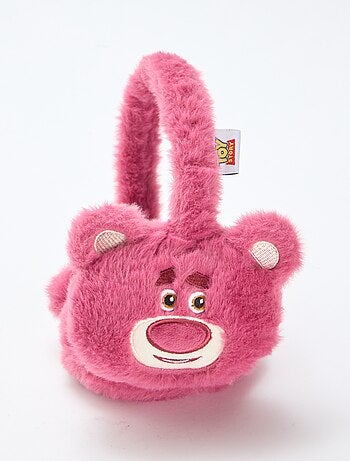 Paraorecchie 'Lotso' 'Disney'