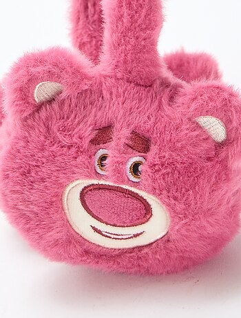 Paraorecchie 'Lotso' 'Disney'
