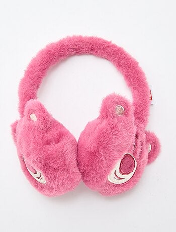 Paraorecchie 'Lotso' 'Disney'