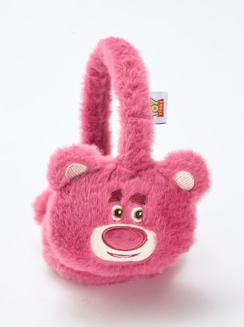 Paraorecchie 'Lotso' 'Disney' - Kiabi
