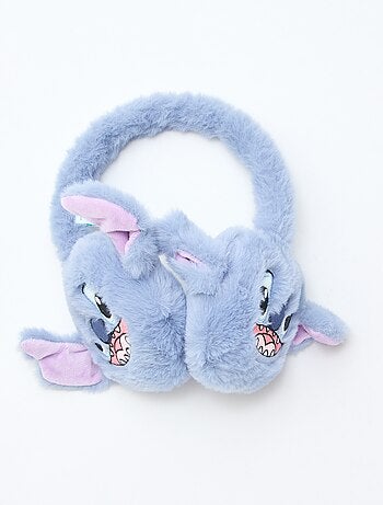 Paraorecchie 'Lotso' 'Disney'