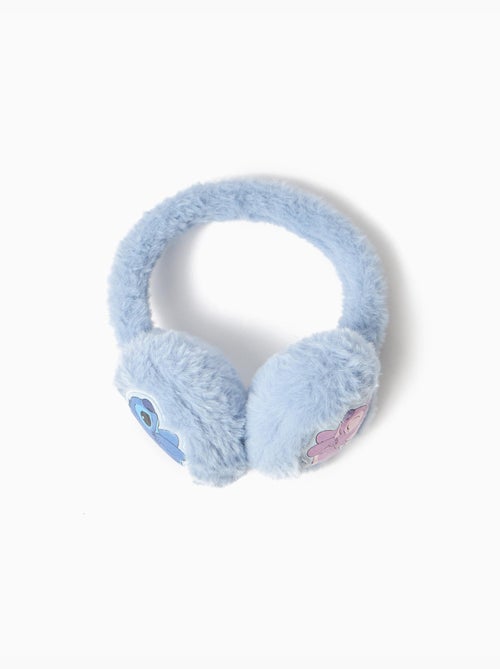 Paraorecchie « stitch » ©disney, mo fashion - Kiabi