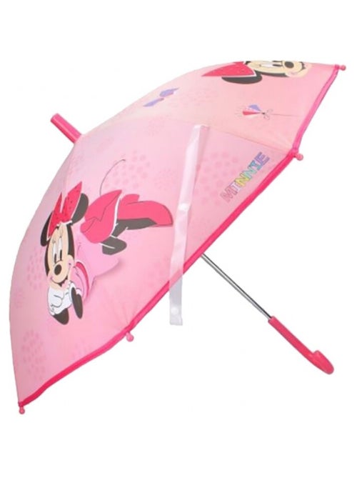 Parapluie MINNIE Fantasia - Kiabi