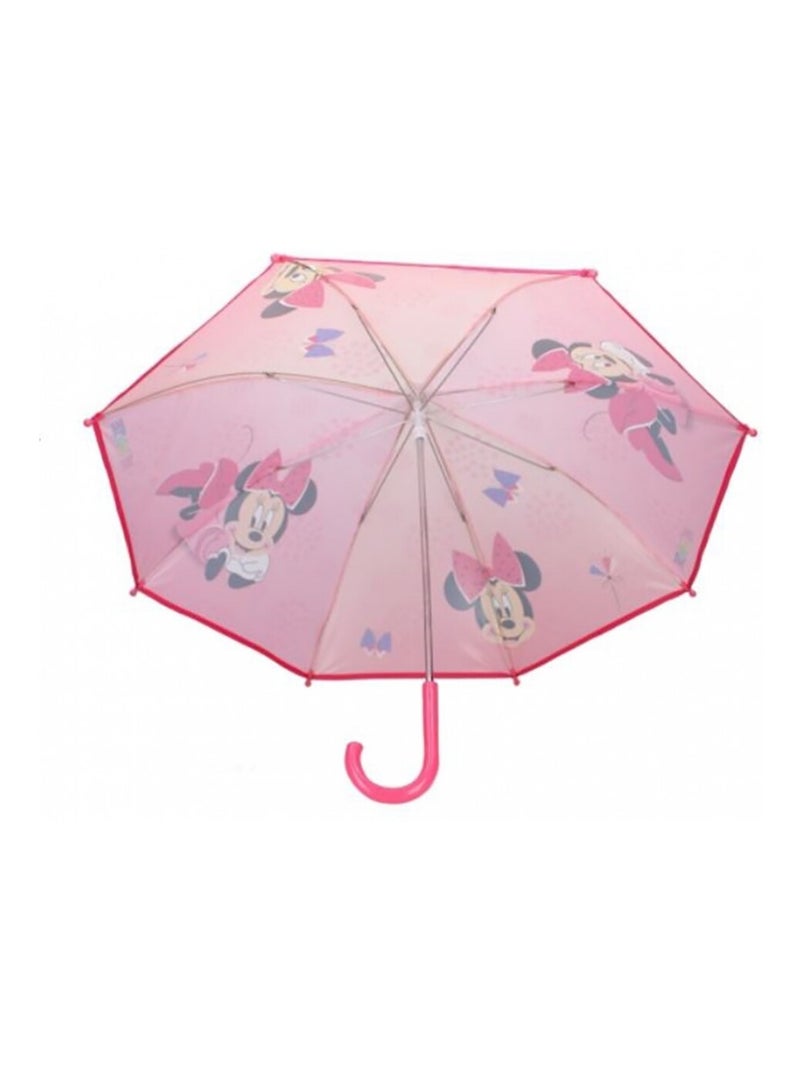 Parapluie MINNIE Fantasia Multicolore - Kiabi