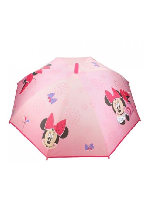 Parapluie MINNIE Fantasia - Kiabi