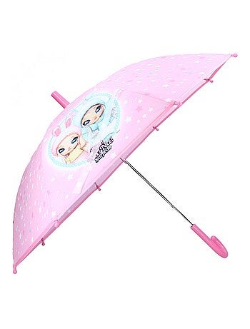 Parapluie NA! NA! NA! Fantasia