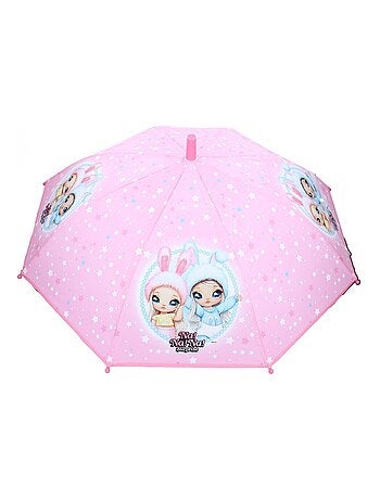 Parapluie NA! NA! NA! Fantasia