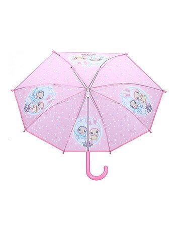 Parapluie NA! NA! NA! Fantasia