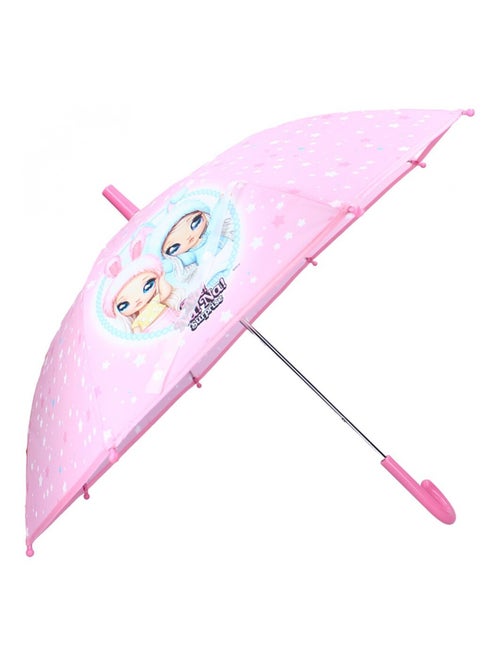 Parapluie NA! NA! NA! Fantasia - Kiabi
