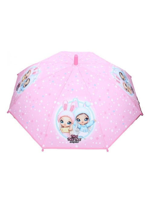 Parapluie NA! NA! NA! Fantasia - Kiabi