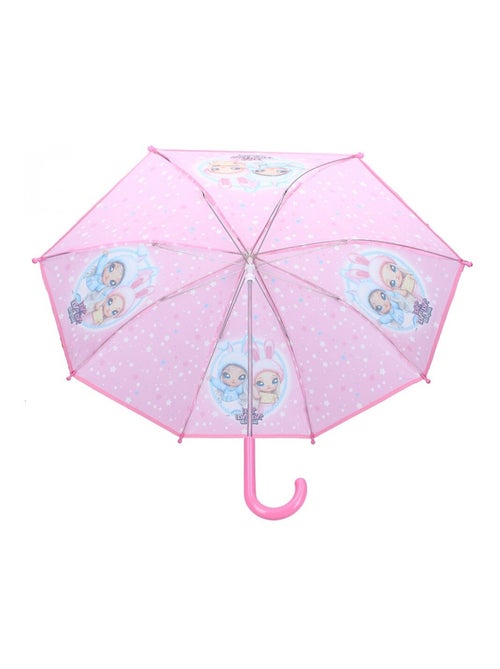 Parapluie NA! NA! NA! Fantasia - Kiabi