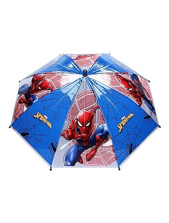 Parapluie SPIDERMAN MARVEL