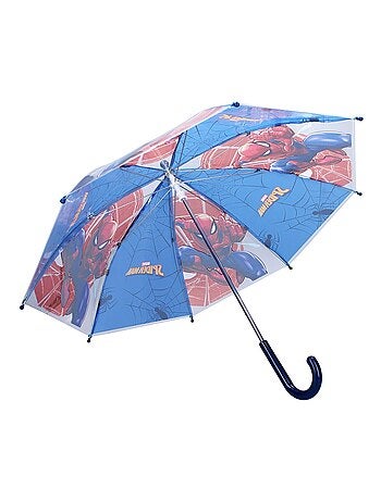 Parapluie SPIDERMAN MARVEL