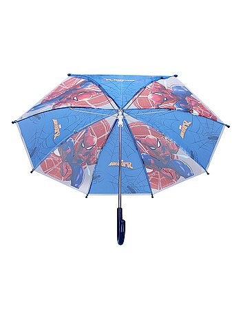 Parapluie SPIDERMAN MARVEL