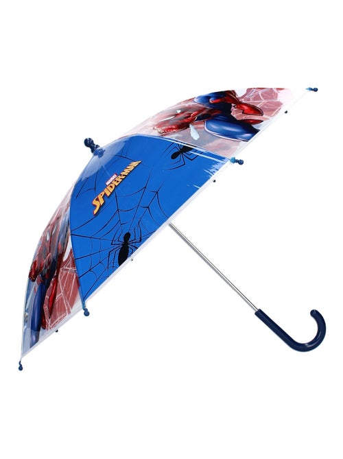 Parapluie SPIDERMAN MARVEL - Kiabi