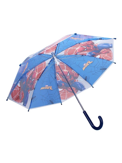 Parapluie SPIDERMAN MARVEL - Kiabi