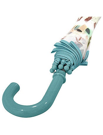 Parapluie trasparente per bambini - Sassi Junior