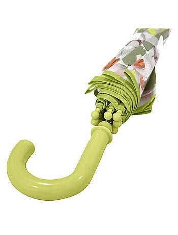 Parapluie trasparente per bambini - Sassi Junior