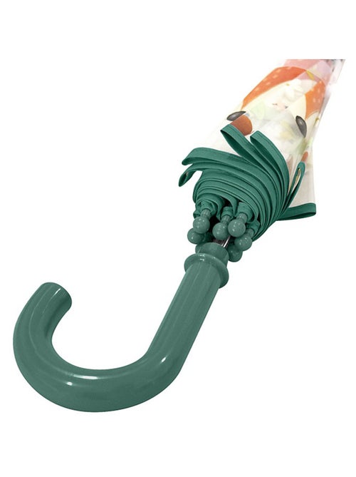 Parapluie trasparente per bambini | Sassi Junior - Kiabi